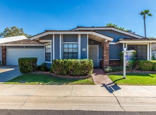 119 E Danbury Rd, Phoenix, AZ 85022