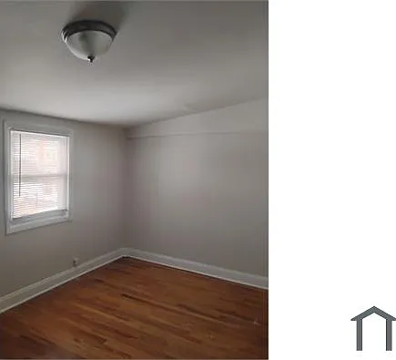 5804 W Erie St #2 — Photo 21