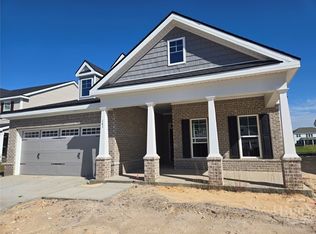 141 Como Dr, Pooler, GA 31322