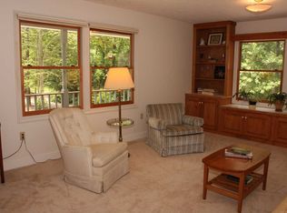 173 Fairfield Dr, King William, VA 23086