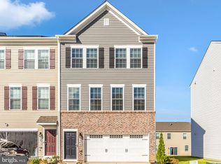 1249 Apollo Dr, Frederick, MD 21702