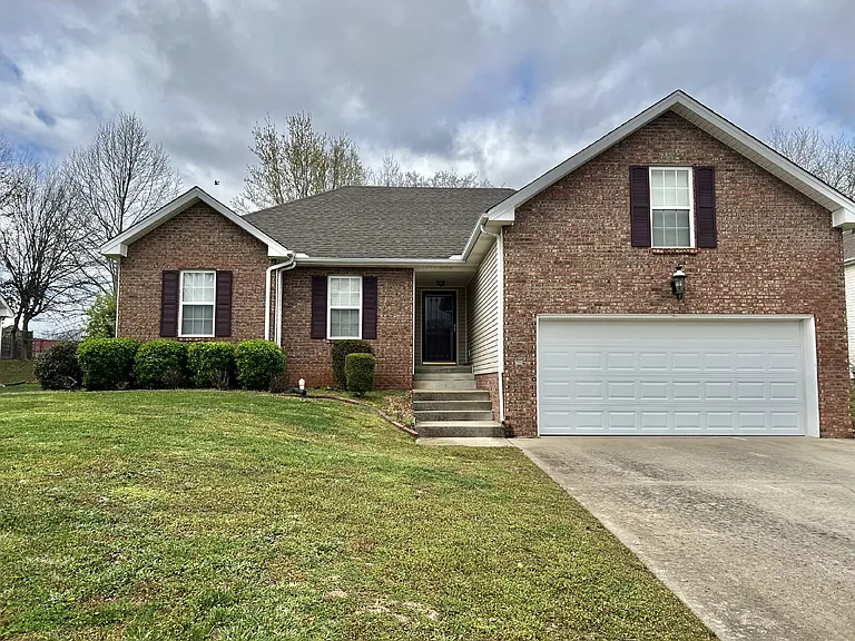 3427 Poplar Hl — Photo 66