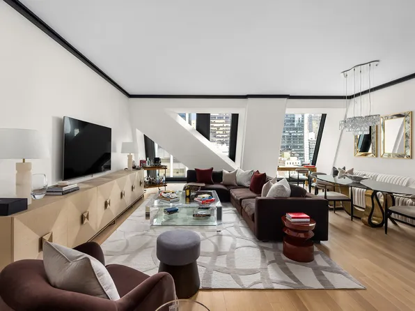 53 West 53rd Street image 1 of 16