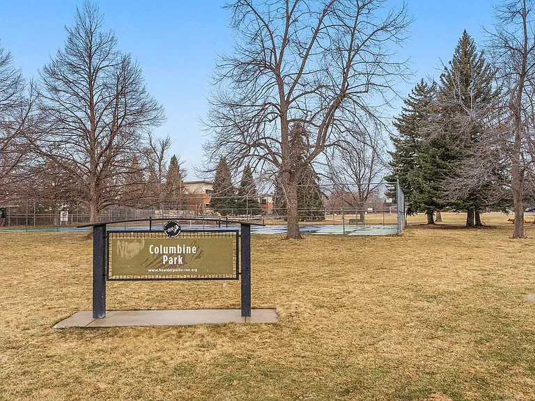 2690 Valmont Rd #9 — Photo 18