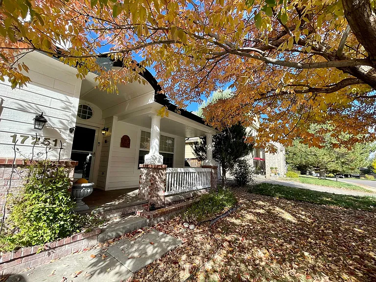 17251 Cornerstone Ln — Photo 40