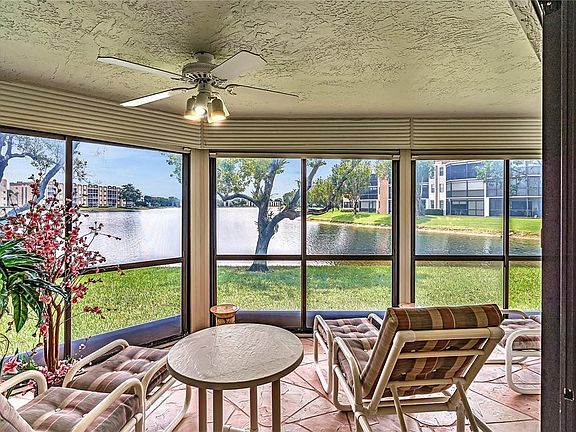 2nd image of 7618 Fairfax Drive #110