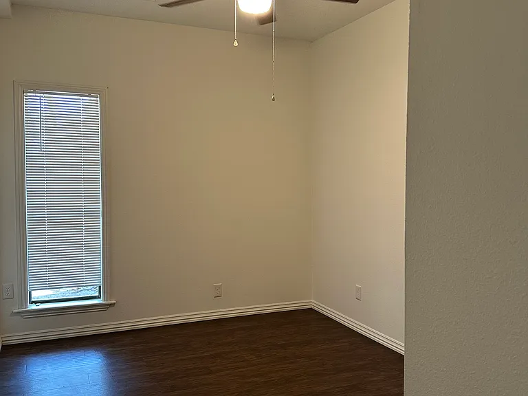 7 Miami Dr — Photo 11