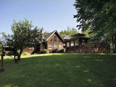 729 23 3/4 Ave #23-1/2, Cumberland, WI, 54829