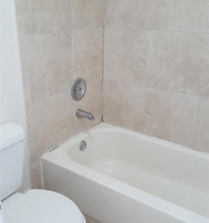 1st image of 9103 NW 38th Dr