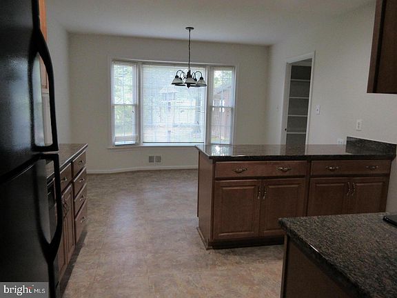 2nd image of 8602 Wild Olive Dr