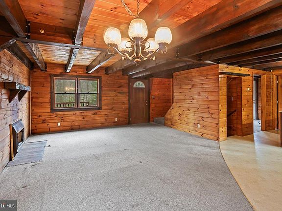 5th image of 230 Laurel Run Rd