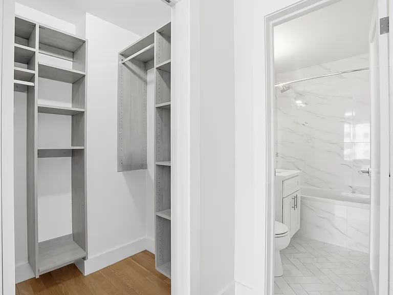 792 Columbus Ave #12O — Photo 13
