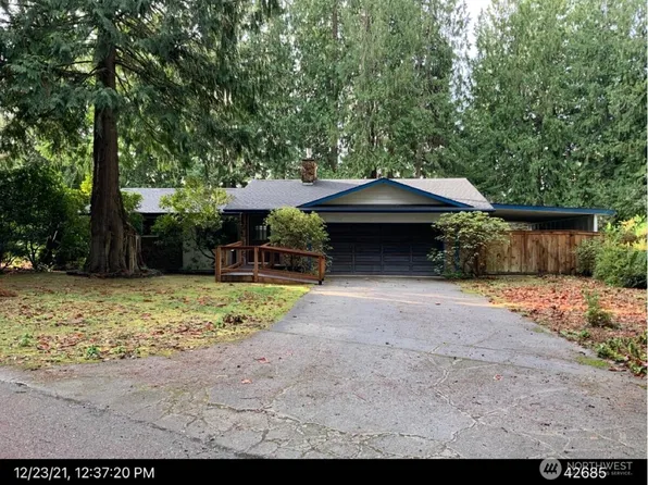 406 Dungeness Meadows, Sequim, WA 98382