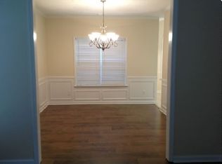 490 Victoria Station Blvd, Lawrenceville, GA 30043
