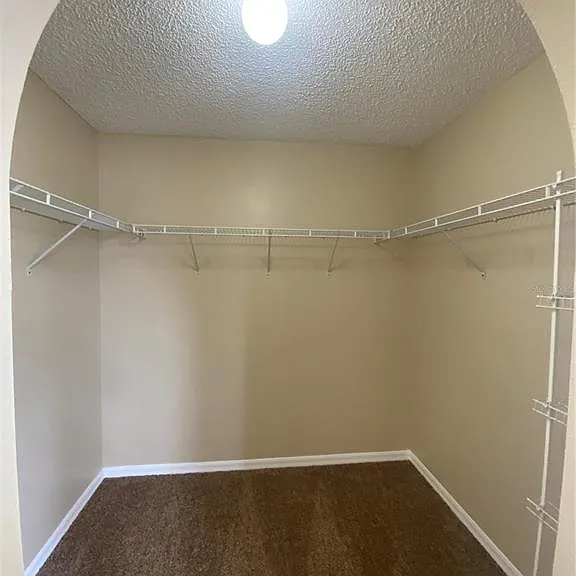 30302 Double Dr — Photo 29