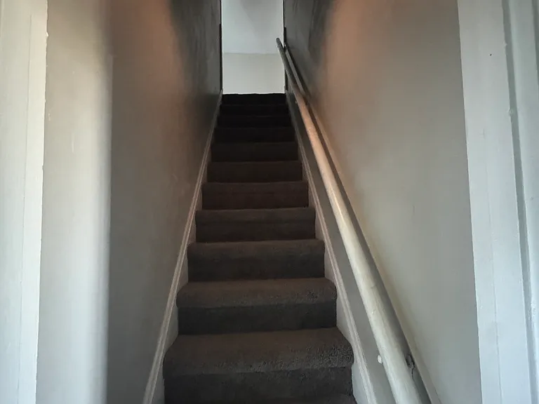 201 Gordon Ave — Photo 13