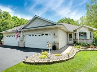 6305 15th St N, Oakdale, MN 55128