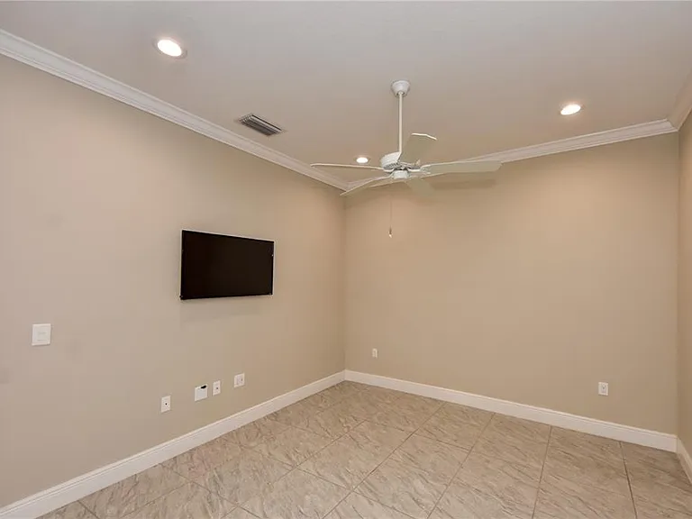 7408 Ridgelake Cir — Photo 7