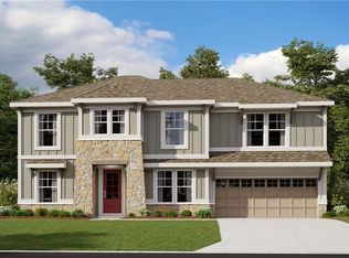 1389 Liberty Park Dr, Braselton, GA 30517