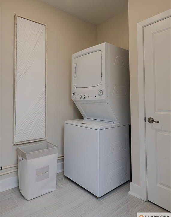 1st image of 30311 Radford Ct