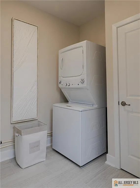 30311 Radford Ct photo 1
