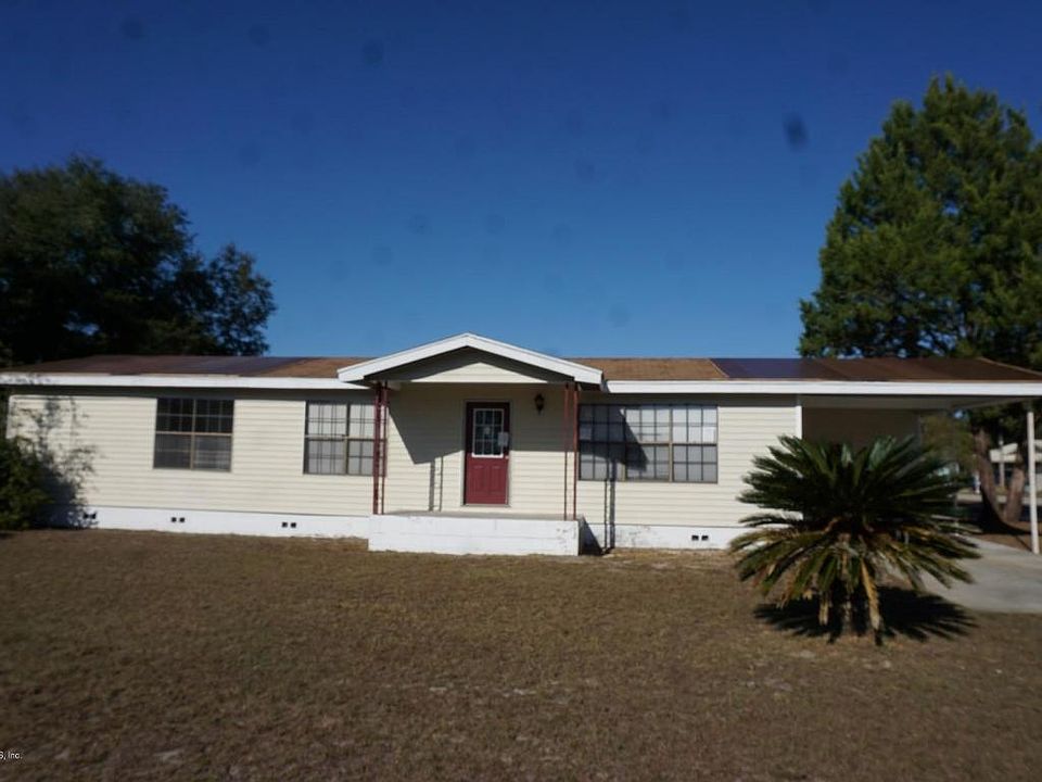 1st image of 11834 Cedar Dr