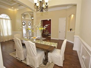1605 Fenton Ave, Saint Johns, FL 32259