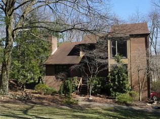 104 Janis Dr, Mcmurray, PA 15317