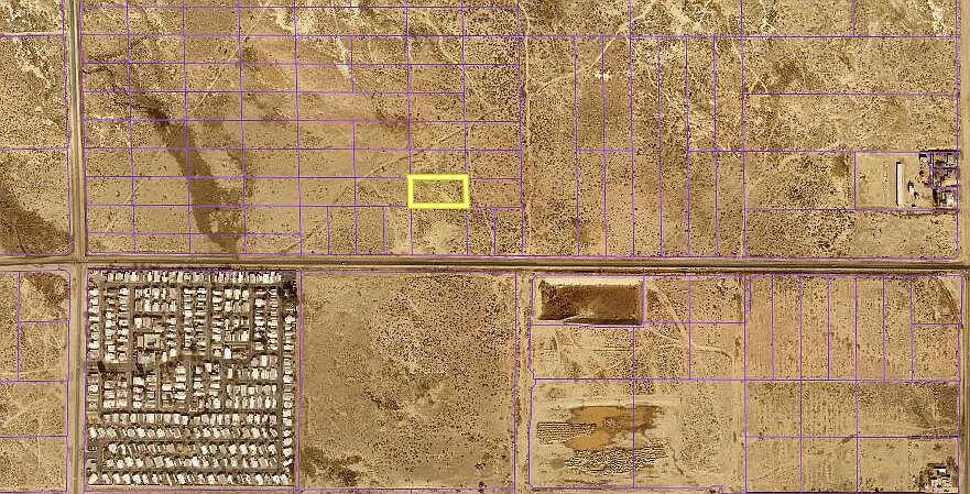 Vic Ave #G12-13 photo 1