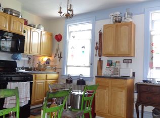 43 Withers St APT 3, Brooklyn, NY 11211