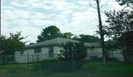 2nd image of 22607 Highway 31