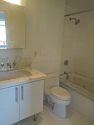 Rented by Vendome Management