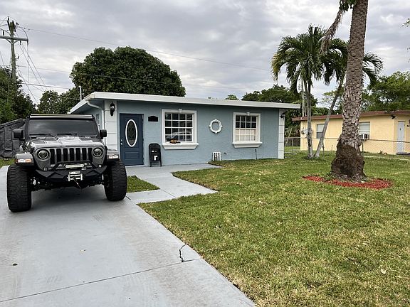 2nd image of 2649 NW 6th Court