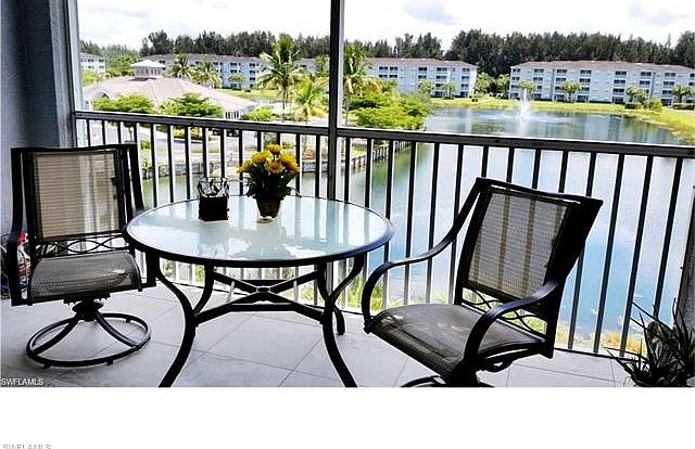 1st image of 16575 Lake Circle Dr APT 1147