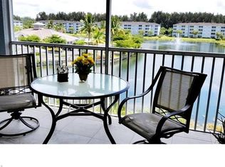 16575 Lake Circle Dr APT 1147, Fort Myers, FL 33908