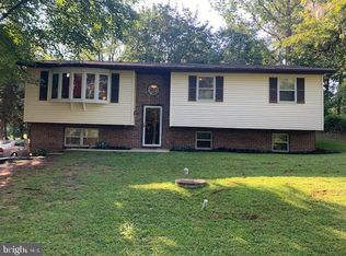 1130 Golf Course Rd, Birdsboro, PA 19508