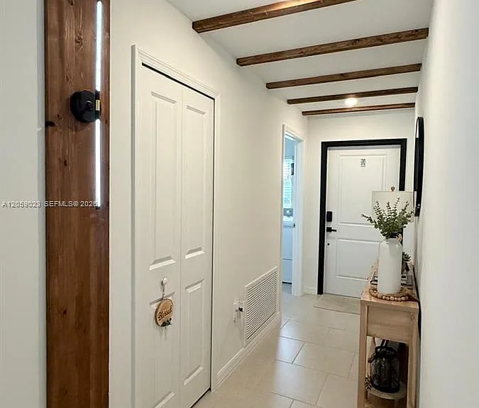 12119 Shortleaf Pine Trl — Photo 10