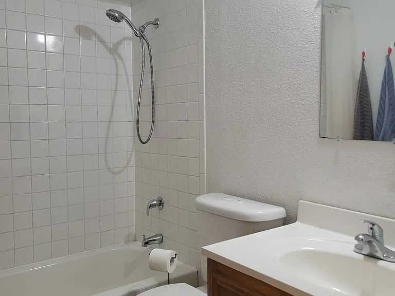 Townsend Dr — Photo 13