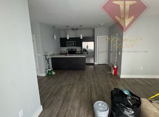 5800 Washington St #304A, West New York, NJ 07093
