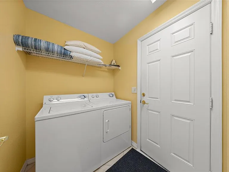 13421 SE 92nd Court Rd — Photo 20