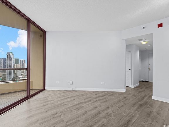 5th image of 725 Kapiolani Blvd APT 2306
