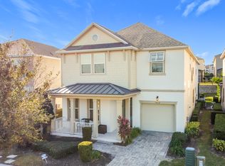 (Undisclosed Address), Kissimmee, FL 34747