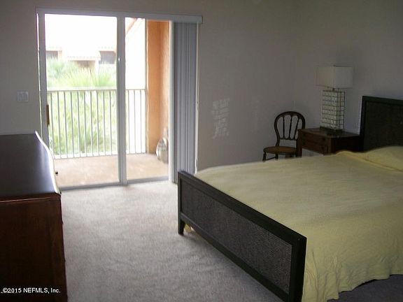 3rd image of 102 Laguna Villas Blvd #H34
