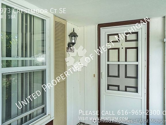 3rd image of 1973 Crestmoor Ct SE