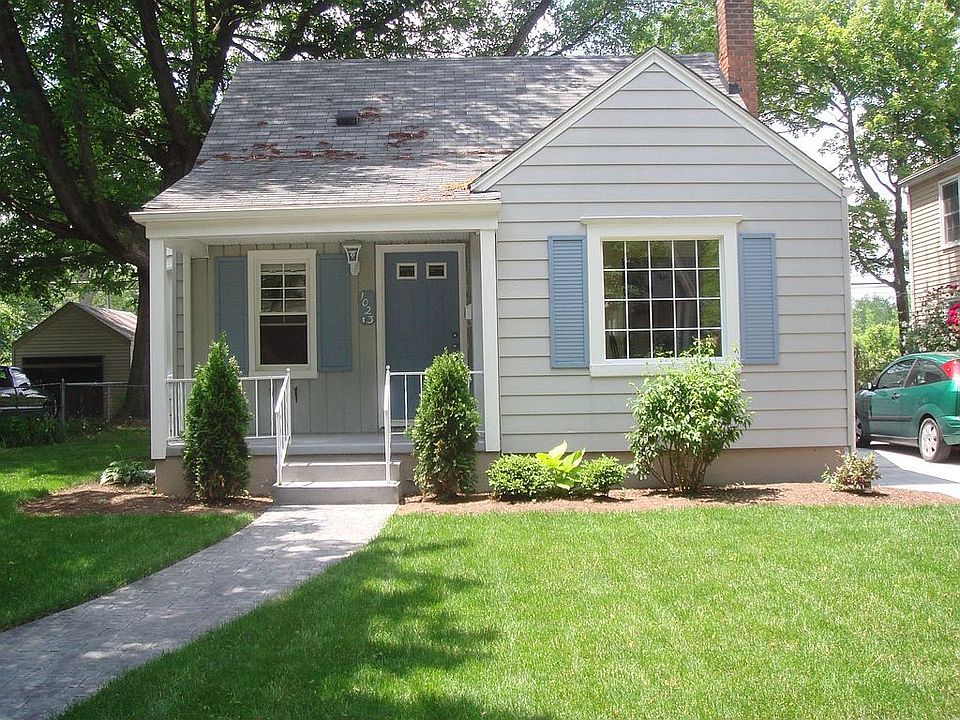 1st image of 1023 N Alexander Ave