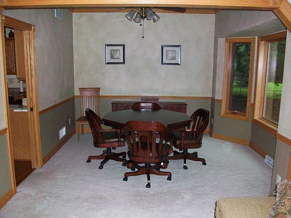 2nd image of 8640 Talamasca Dr