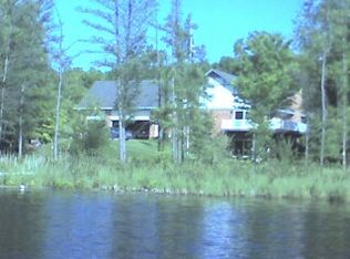 7557 Bitterbush, Clarkston, MI 48348