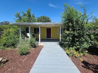 6273 San Pablo Dam Rd, El Sobrante, CA 94803