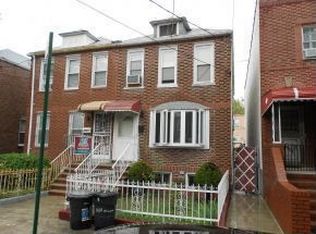 2029 W 12th St, Brooklyn, NY 11223