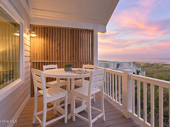2nd image of 177 Ocean Boulevard W